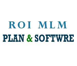 daily roi mlm plan software 